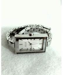 ELLE | EL326(腕時計)