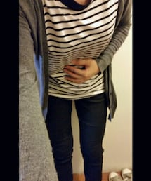 catworld | ノーカラージャケット