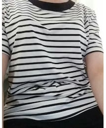 Korea q | Tシャツ/カットソー