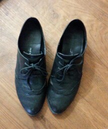 富發牌 | ブーティ