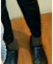 no brand | ソックス/靴下