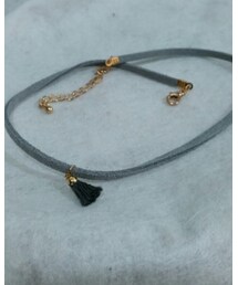 BONNY&READ | ネックレス