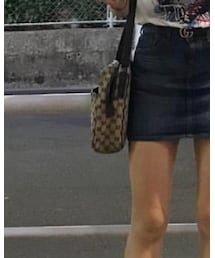 GUCCI | ショルダーバッグ