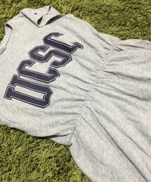 Champion | one-piece(ワンピース)