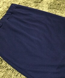 pencil skirt(スカート)