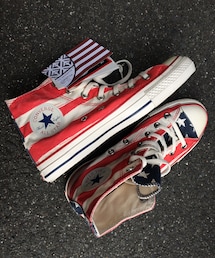 CONVERSE | convers highcut(スニーカー)