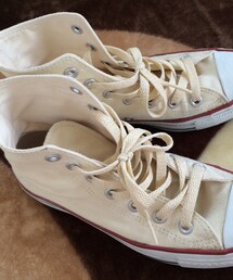 CONVERSE | convers allstar(スニーカー)