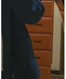 CO｜TE | ジャケット/アウター