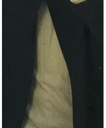 ikka | ニット/セーター