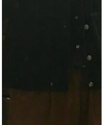 GU | ジャケット/アウター