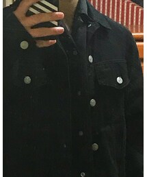 STUDIOUS | シャツ/ブラウス