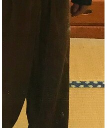 FREAK'S STORE | その他パンツ