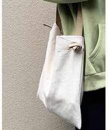 CANAL JEAN | バッグ