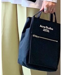 Acne Studios | トートバッグ