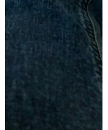 GU | デニムパンツ