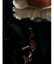 BABY,THE STARS SHINE BRIGHT | シャツ/ブラウス