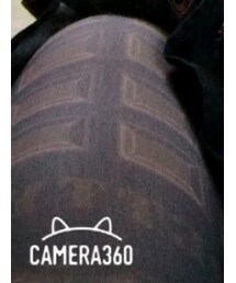 Angelic Pretty | タイツ/ストッキング