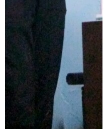 niko and... | その他パンツ