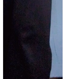 KOBE LETTUCE | その他パンツ