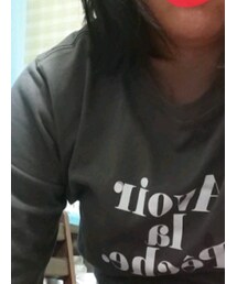 しまむら | Tシャツ/カットソー