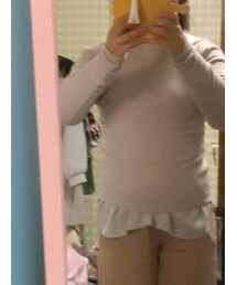 しまむら | トップス