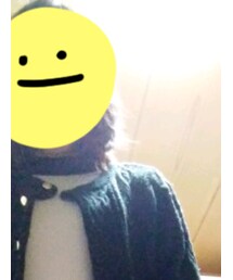 しまむら | カーディガン/ボレロ