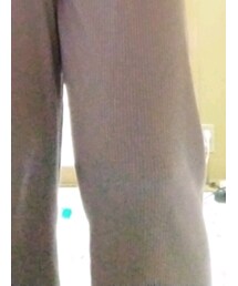 しまむら | パンツ