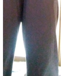 しまむら | パンツ