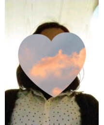 しまむら | シャツ/ブラウス