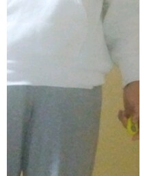 しまむら | パンツ