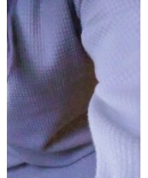 しまむら | ワンピース