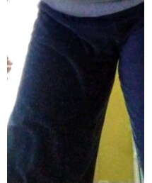 しまむら | パンツ