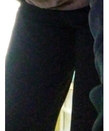 しまむら | その他パンツ