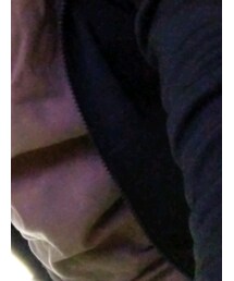 しまむら | トップス