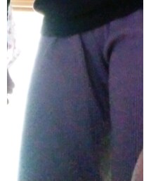 しまむら | パンツ