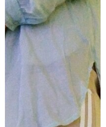 しまむら | シャツ/ブラウス