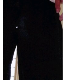 しまむら | デニムパンツ