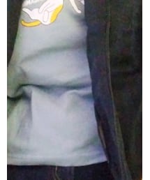 しまむら | トップス