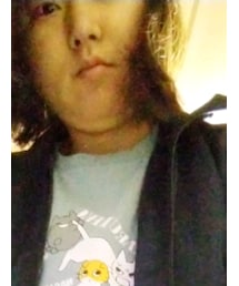 SKKONE | ジャージ