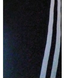 しまむら | パンツ