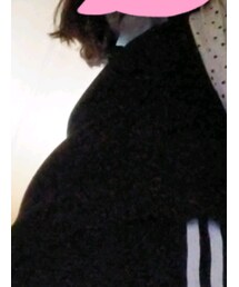 しまむら | トップス