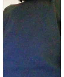 しまむら | ニット/セーター