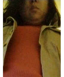 UNIQLO | トップス