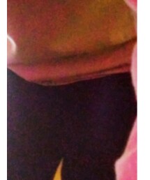 GU | デニムパンツ