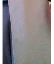 しまむら | トレンチコート