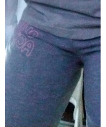 しまむら | パンツ