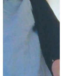 GU | シャツ/ブラウス