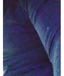 しまむら | トップス