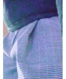 しまむら | パンツ