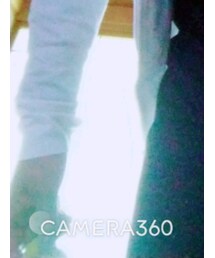 しまむら | パンツ